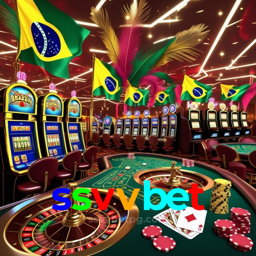 Jogos de caça-níqueis