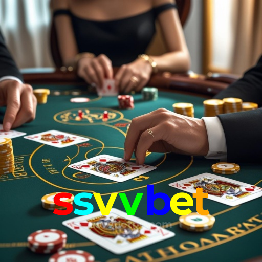 Blog do ssvvbet com dicas e estratégias para apostas e jogos