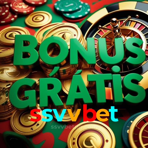Jogos Populares no Cassino