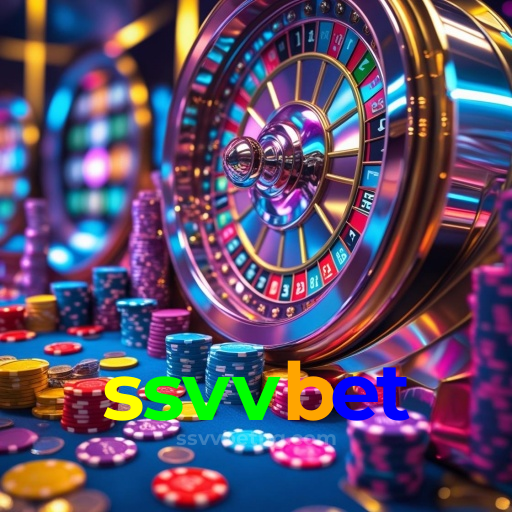 Como Jogar Fortune Tiger