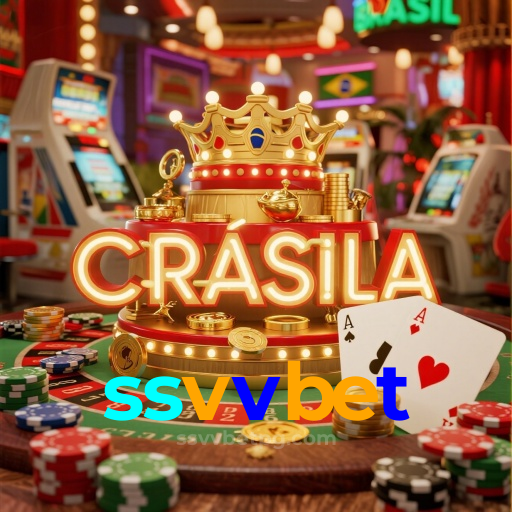 Ambiente vibrante de cassino online