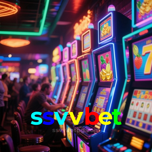 Por Que Escolher os Slots