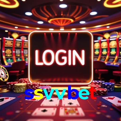 Slots Populares