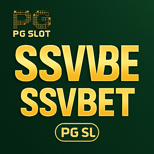 ssvvbetpg.com favicon